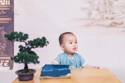 普洱宝宝6个月睡觉不踏实 普洱宝宝6个月睡觉不踏实