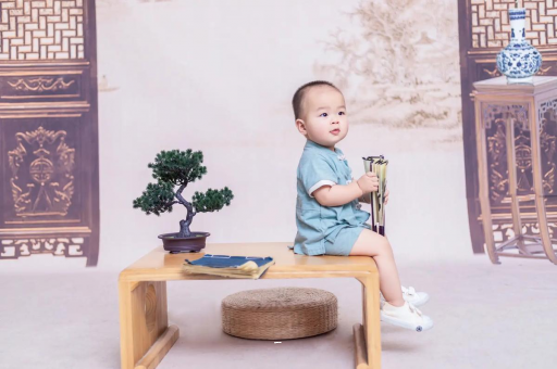 普洱多大宝宝补锌