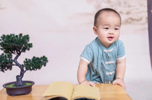 普洱子宫肌瘤的怀孕治疗